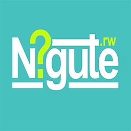 Ibidukikije