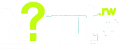 nigute Logo
