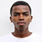 Aimable
